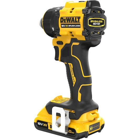 dewalt_dcd803d2t_qw_7