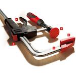 bessey_ehz30_2k