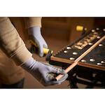 stanley_stst83800_1_20