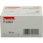 makita_f_33951