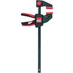bessey_ezl60_8