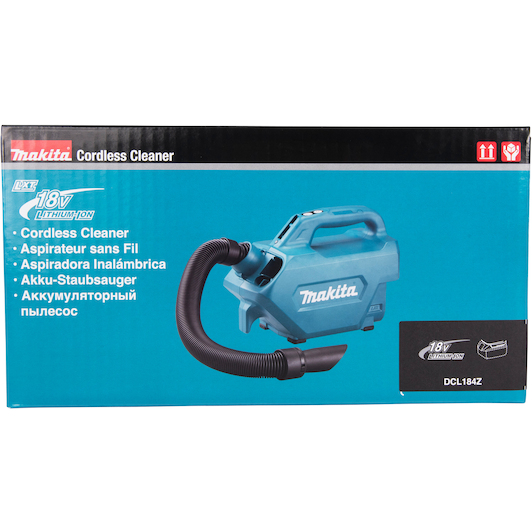 makita_dcl184z