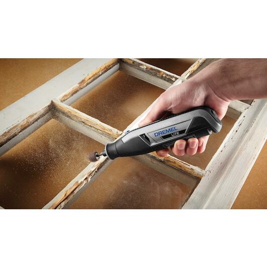 dremel_f0137760ja