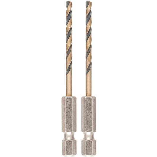 dewalt_dt20602_qz