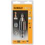 dewalt_dt7513t_qz
