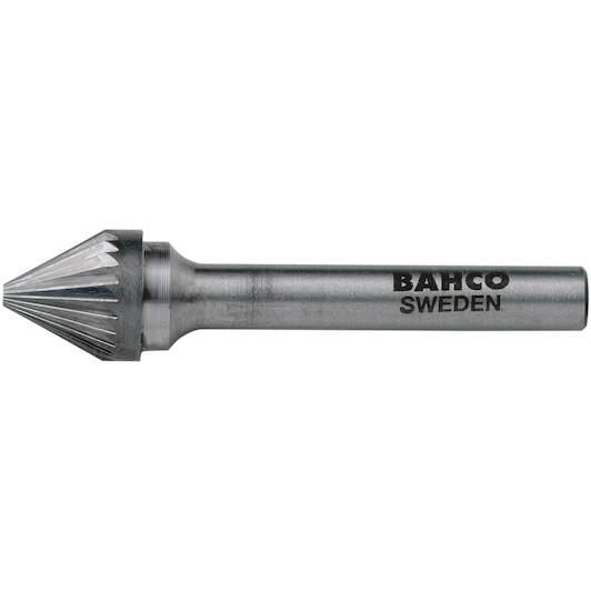 bahco_j1010m06