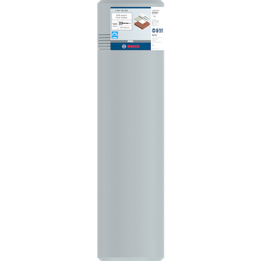 bosch_f00y145200_2