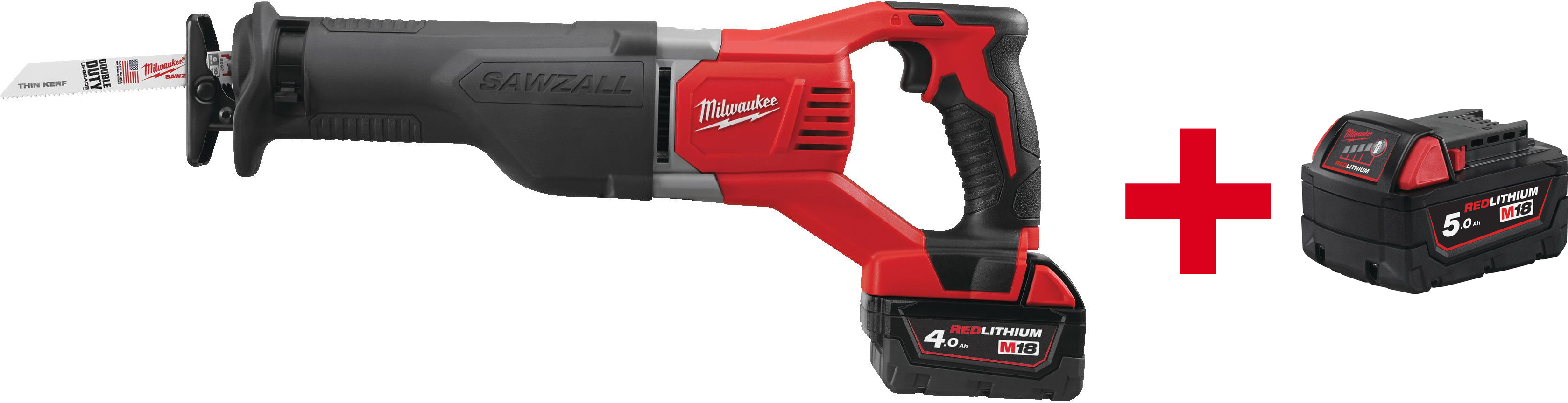 milwaukee_4933447285