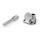 Category Fein accessory/part nibbler