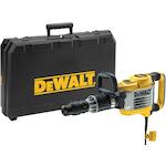 dewalt_d25902k_qs