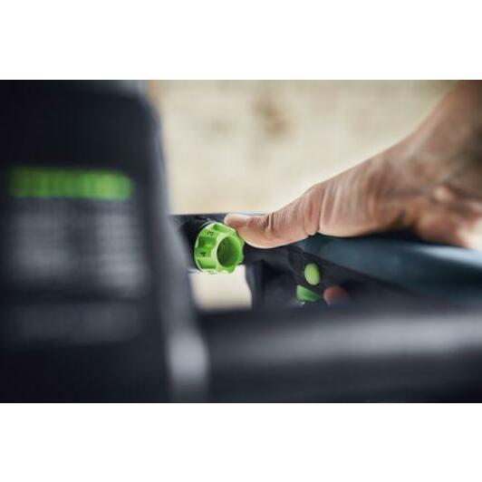 festool_575813