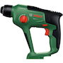 bosch_06039e6002