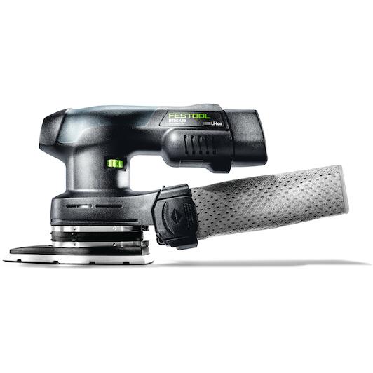 festool_578848_5