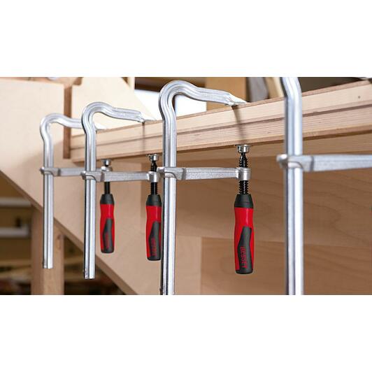 bessey_gm50z_2k