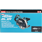 makita_cs002gz_17