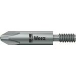 wera_05065081001