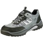 bata_816296530047