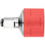 metabo_627341000