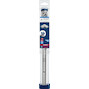 bosch_2608900252_2