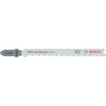 bosch_2608655092