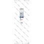 bosch_2608601802_2