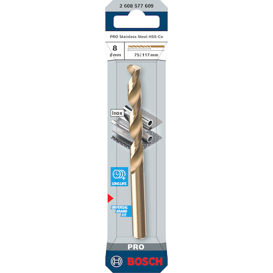 bosch_2608577609_2