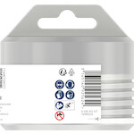 bosch_2608599026_4