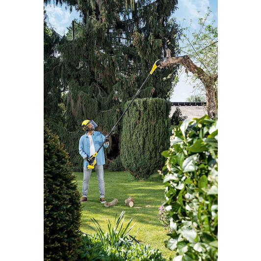 karcher_14440100
