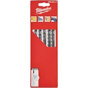 milwaukee_4932430144