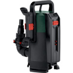 metabo_601796000_9