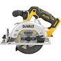 dewalt_dcs512n_xj