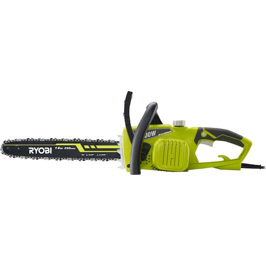 ryobi_5133004338