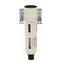airpress_45200004_5