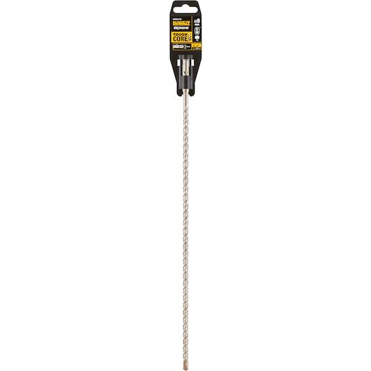 dewalt_dt9534_qz