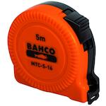 bahco_mtc_5_16