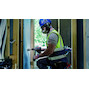 bosch_2609390589_4