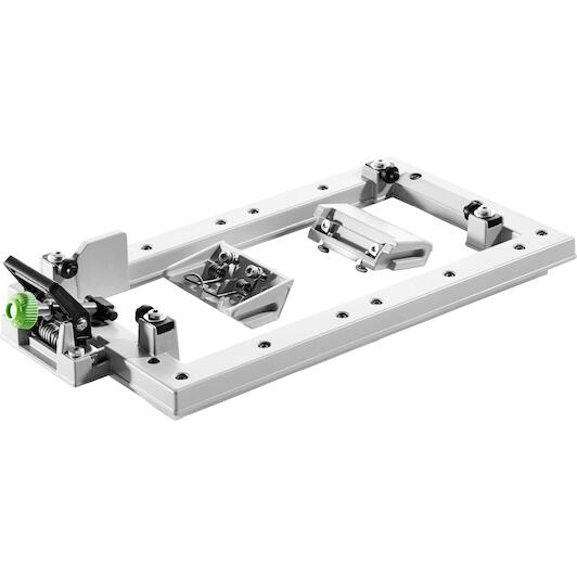 festool_204803