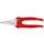 Category Knipex scissors
