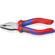 knipex_0302160