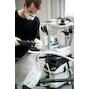 festool_575081