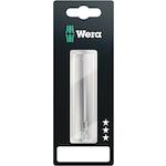 wera_05136309001