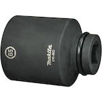 makita_e_24810_9