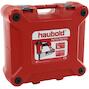 haubold_574443