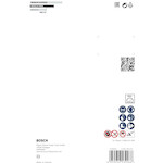 bosch_2608900661_4