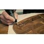 dremel_f0130290jj