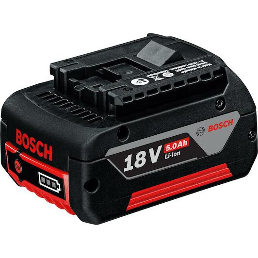 bosch_0615990n31