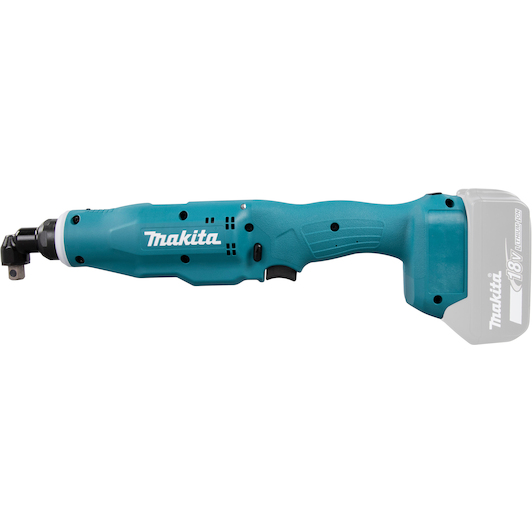makita_dfl063fz