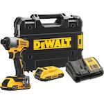 dewalt_dcf840d2t_qw