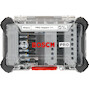 bosch_2608521u79_2