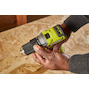 ryobi_5133006138_2